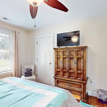 Cool Springs Manor Villa Asheville Ngoại thất bức ảnh