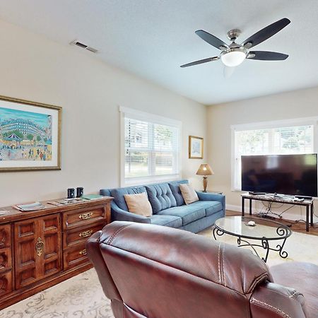 Cool Springs Manor Villa Asheville Ngoại thất bức ảnh