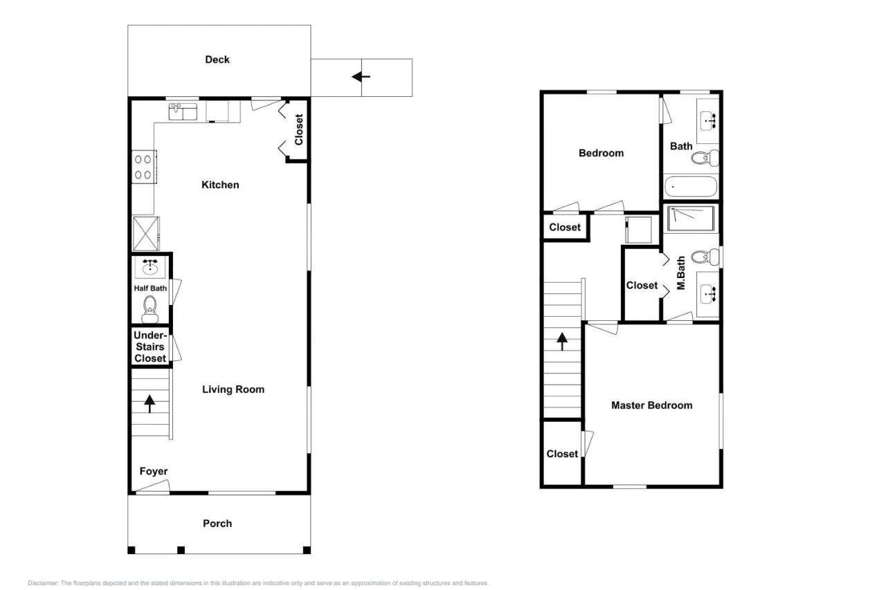 Cool Springs Manor Villa Asheville Ngoại thất bức ảnh