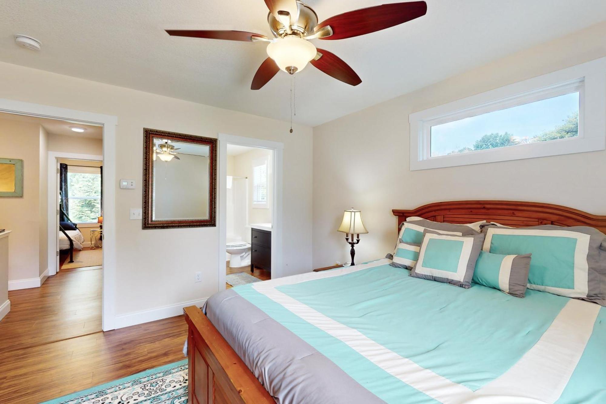 Cool Springs Manor Villa Asheville Ngoại thất bức ảnh