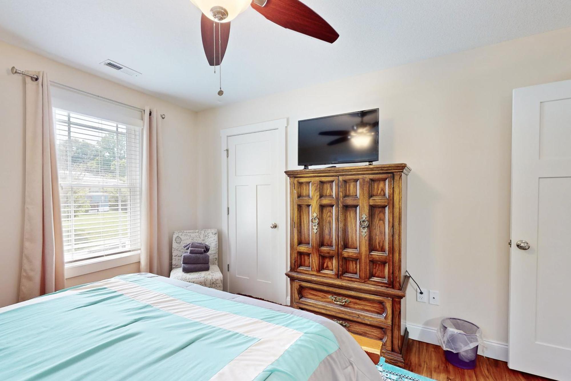 Cool Springs Manor Villa Asheville Ngoại thất bức ảnh