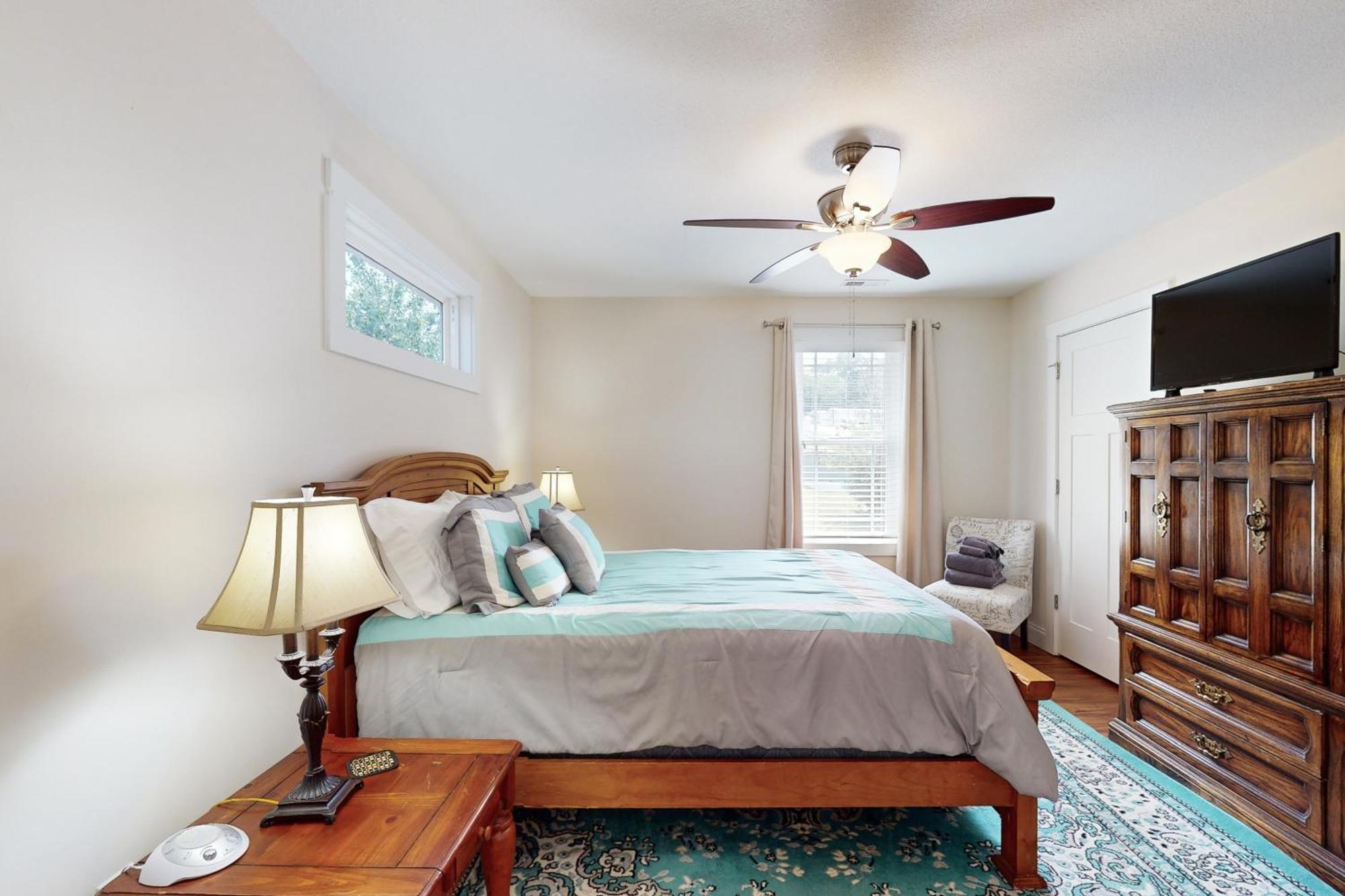 Cool Springs Manor Villa Asheville Ngoại thất bức ảnh
