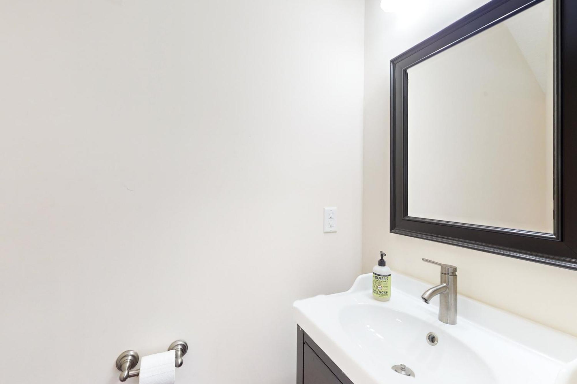 Cool Springs Manor Villa Asheville Ngoại thất bức ảnh