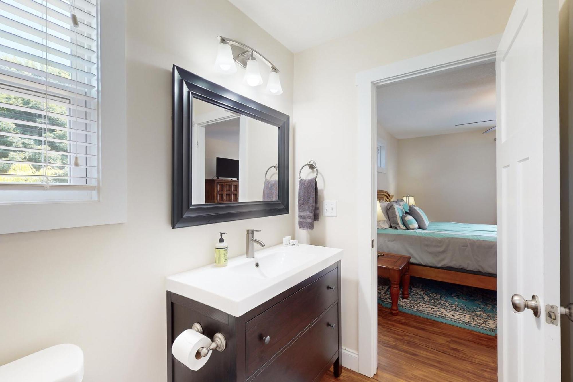 Cool Springs Manor Villa Asheville Ngoại thất bức ảnh