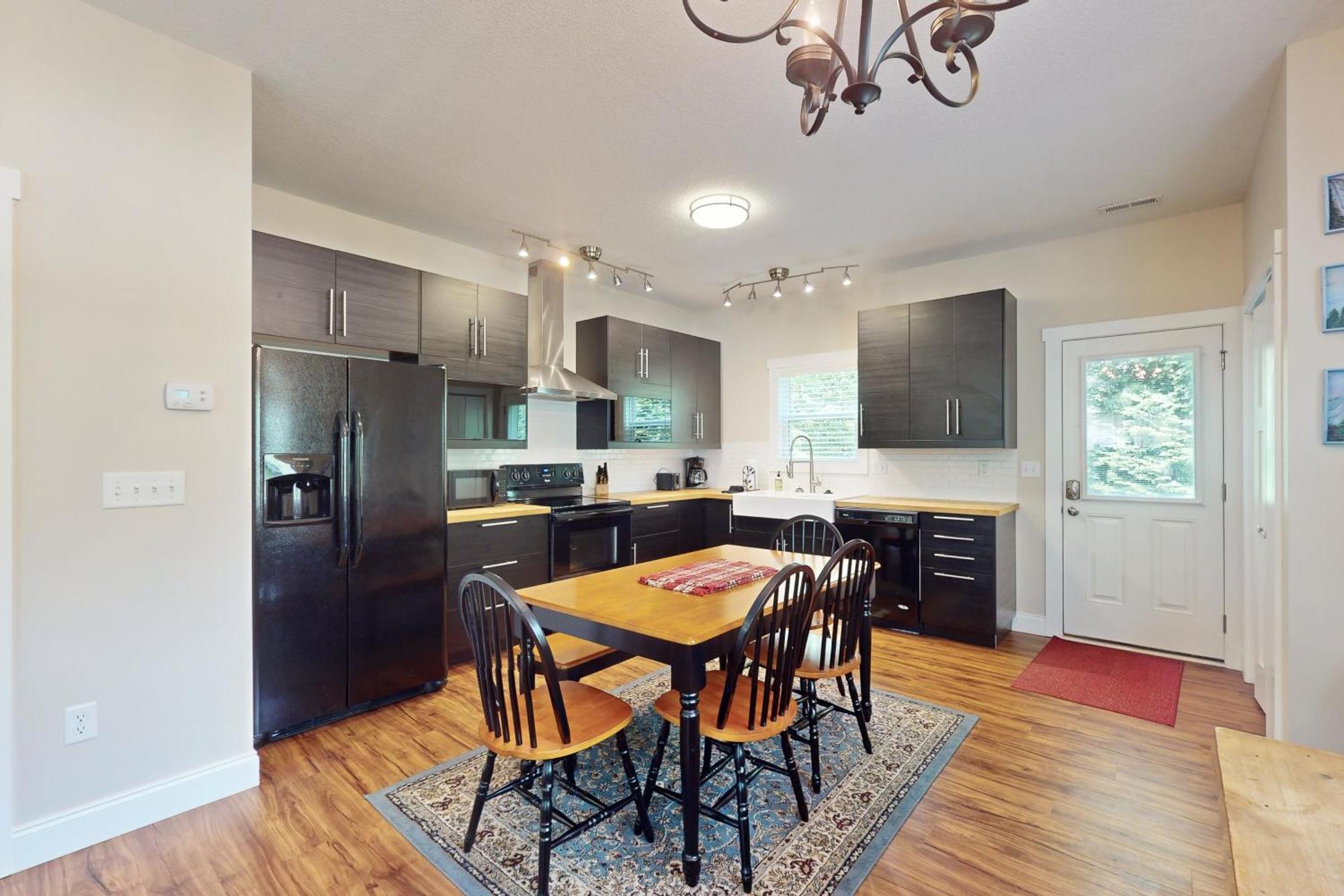 Cool Springs Manor Villa Asheville Ngoại thất bức ảnh