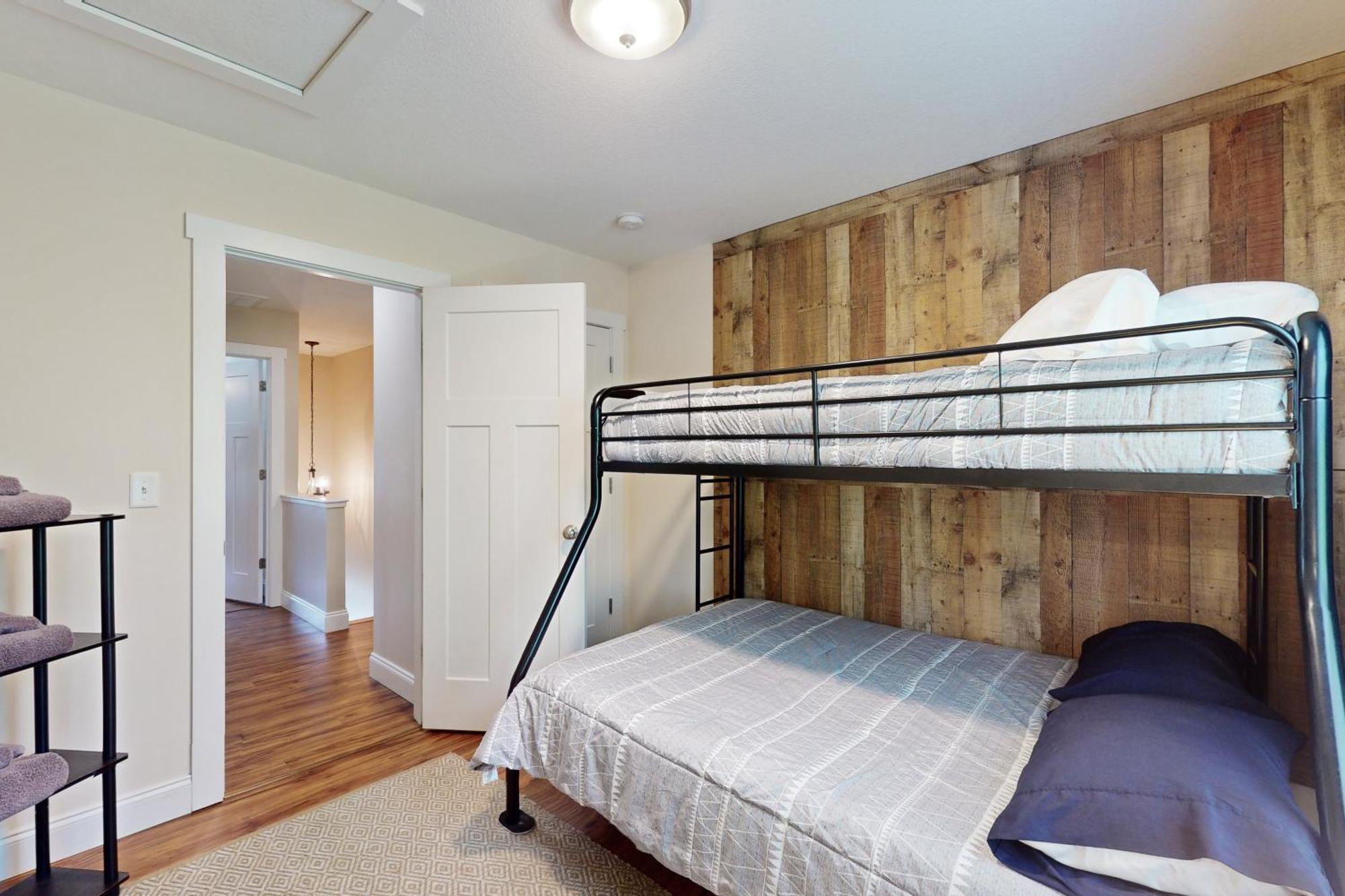 Cool Springs Manor Villa Asheville Ngoại thất bức ảnh