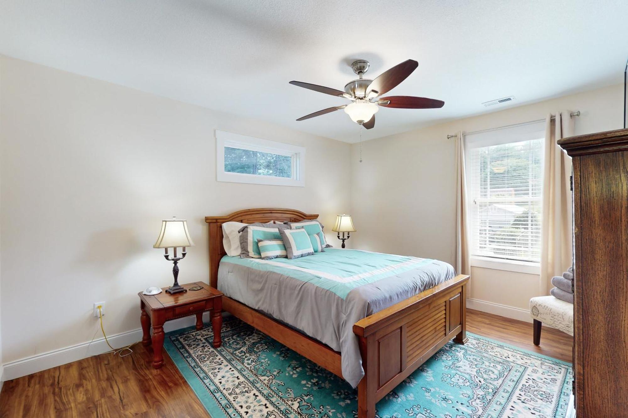 Cool Springs Manor Villa Asheville Ngoại thất bức ảnh