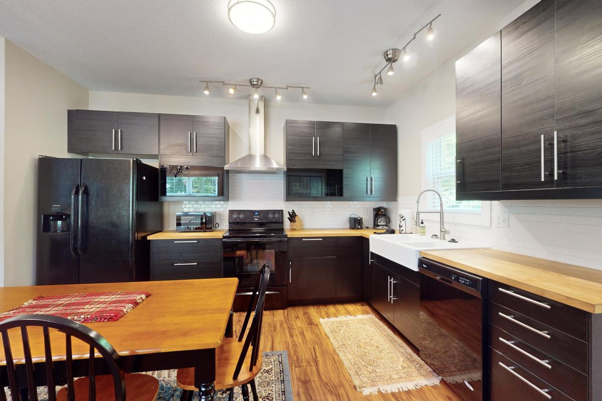 Cool Springs Manor Villa Asheville Ngoại thất bức ảnh