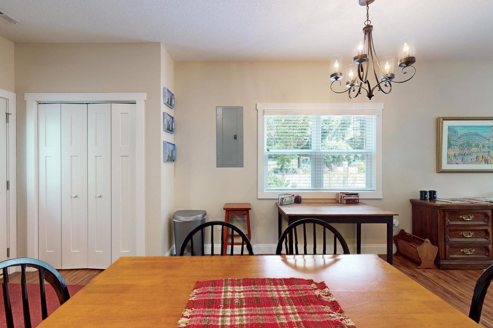 Cool Springs Manor Villa Asheville Ngoại thất bức ảnh