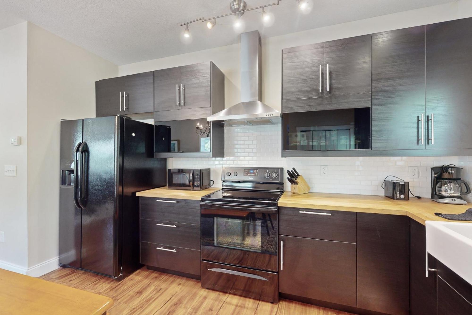 Cool Springs Manor Villa Asheville Ngoại thất bức ảnh