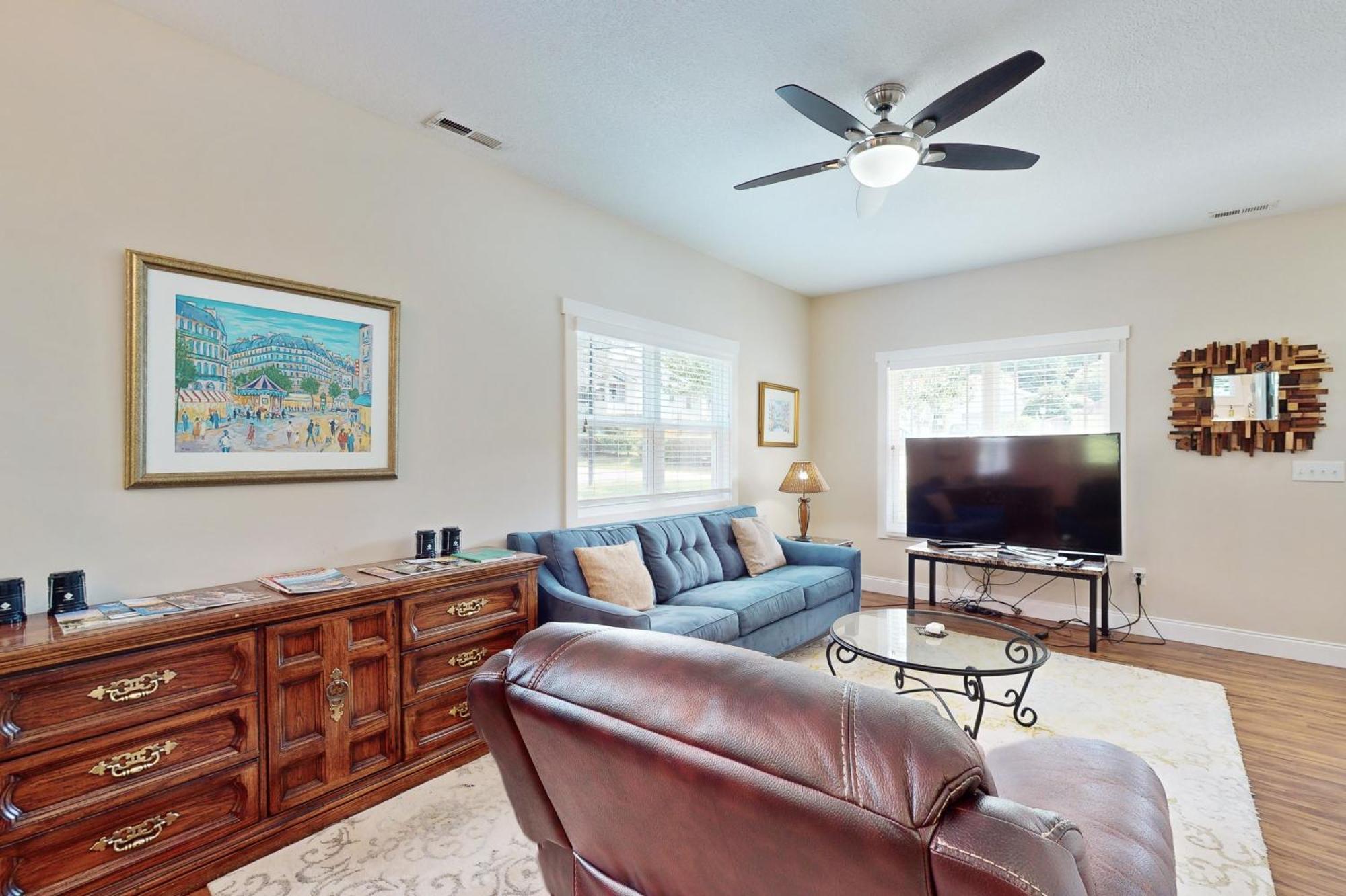 Cool Springs Manor Villa Asheville Ngoại thất bức ảnh